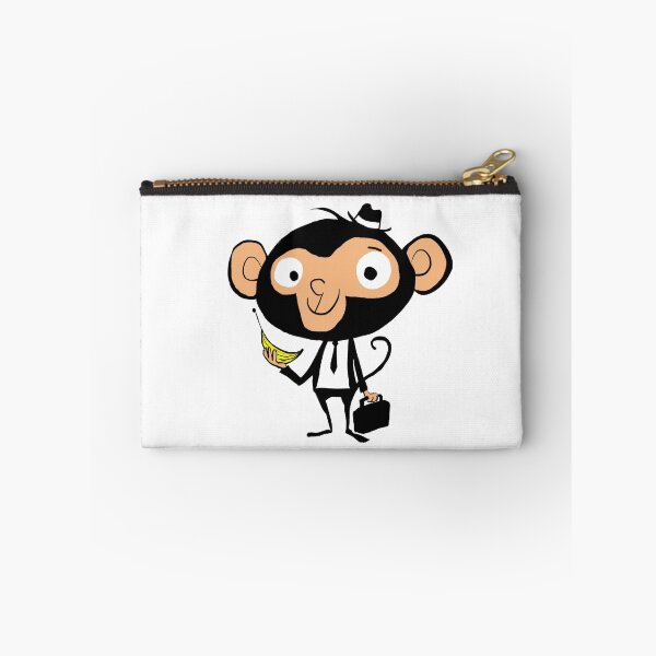 Item preview, Monkey business designed and sold by tonyneal.