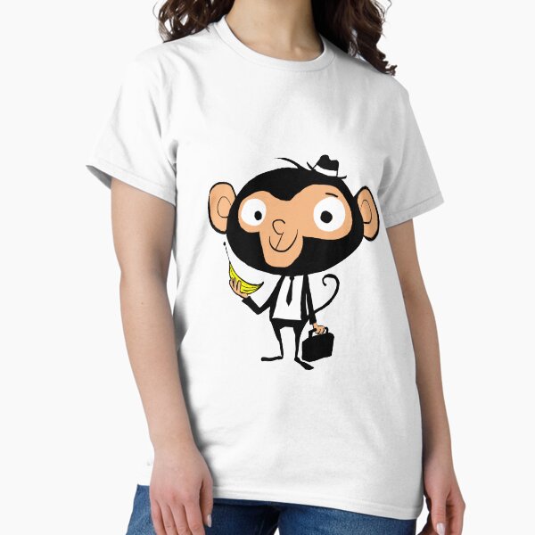 Item preview, Unfug designed and sold by tonyneal.