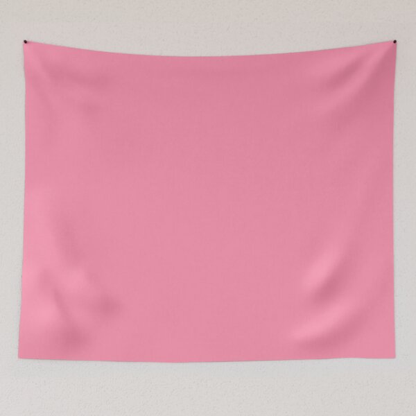 Item preview, Baker Miller Pink designed and sold by Wizzles Emporium.