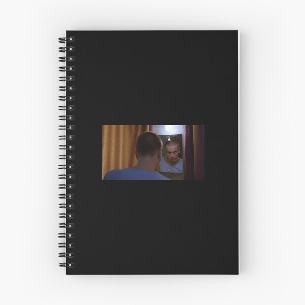 Item preview, trainspotting. mark renton designed and sold by delilaxxn.