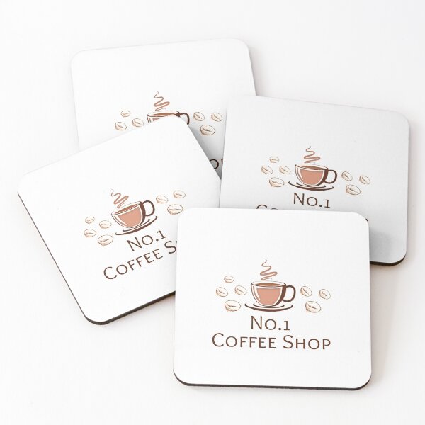 Item preview, Food and drink logo design  designed and sold by Designeking.