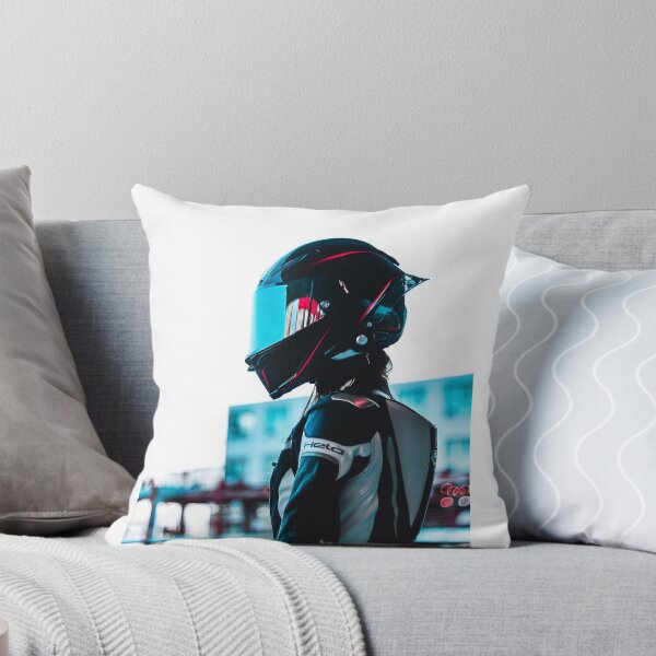 Item preview, "Lil Blu" // Lilian_t527 designed and sold by mototurtlemedia.