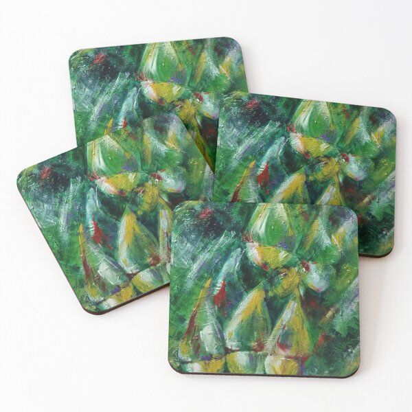 Item preview, We are Awake designed and sold by Anthea Piszczuk.