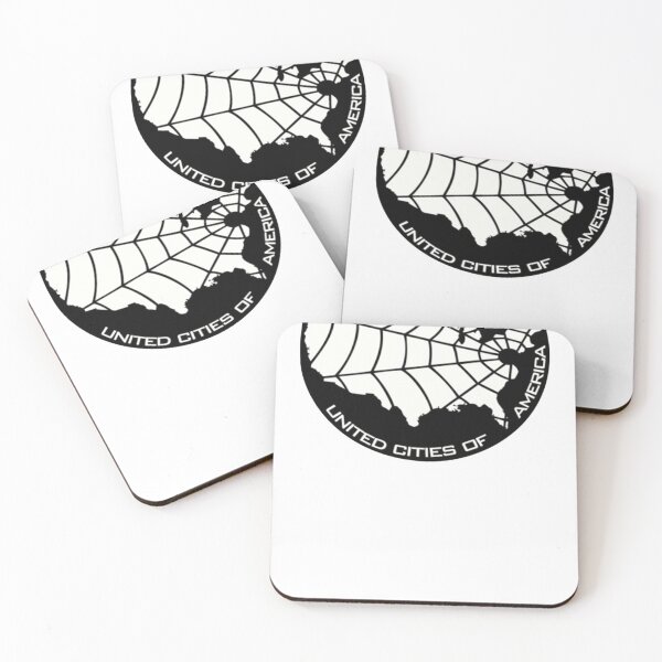 Item preview, Death Stranding - Bridges Logo designed and sold by Fayzun.