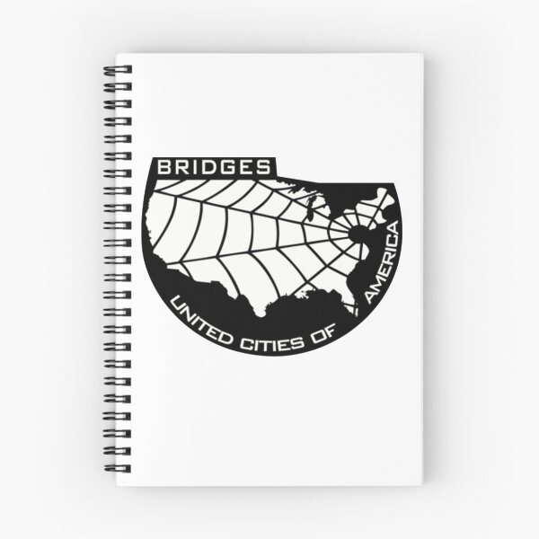 Item preview, Death Stranding - Bridges Logo designed and sold by Fayzun.