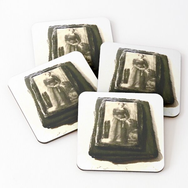 Item preview, Classic Harriet Tubman, Black History designed and sold by JossG.