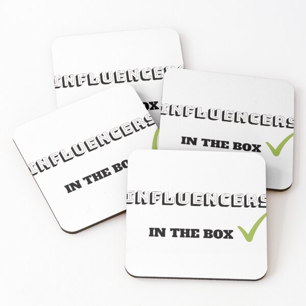 Item preview,  FRIENDLY designed and sold by Isabelle Calisto.