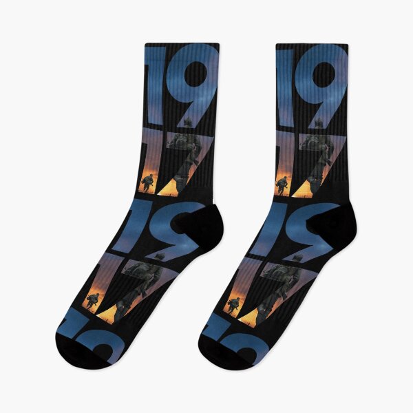 Item preview, 1917 designed and sold by MarcoPolok.