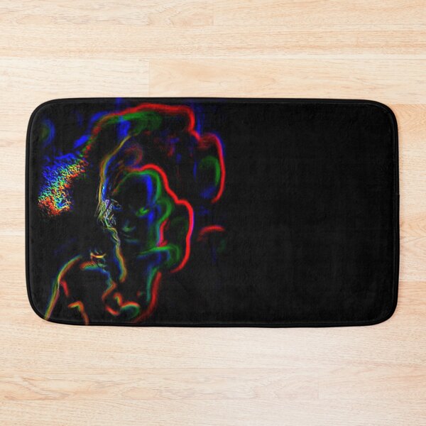Item preview, Zach designed and sold by MRNStudiosArt.