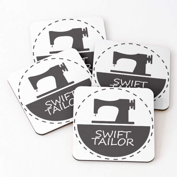 Item preview, Taylor swift fun music designed and sold by Raseelvm.