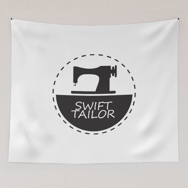 Item preview, Taylor swift fun music designed and sold by Raseelvm.