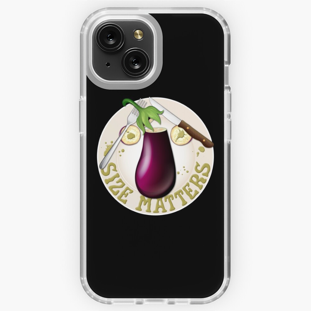 Item preview, iPhone Soft Case designed and sold by v-nerd.