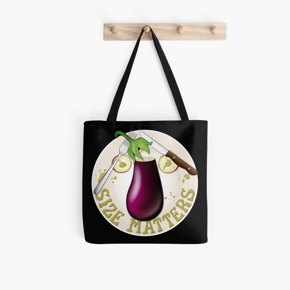 Item preview, All Over Print Tote Bag designed and sold by v-nerd.