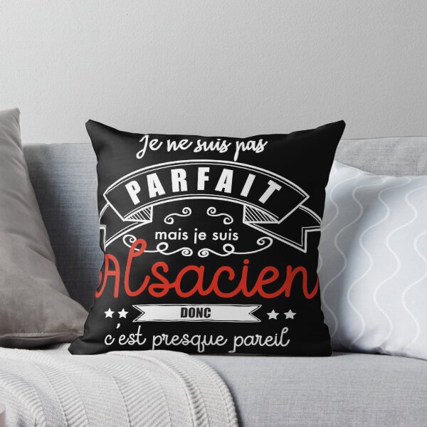 Item preview, Alsatian perfect designed and sold by ErenStream.