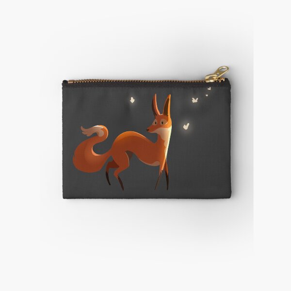 Item preview, Foxy designed and sold by BeatriceCanova.