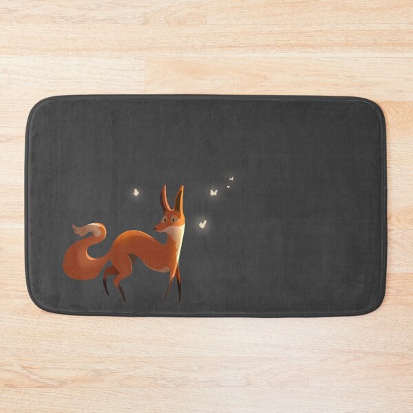 Item preview, Foxy designed and sold by BeatriceCanova.