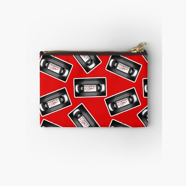 Item preview, Stall Tapes designed and sold by mysterymixtapes.