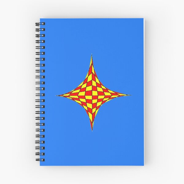Item preview, Old skool 3d star designed and sold by chantelle bezant.