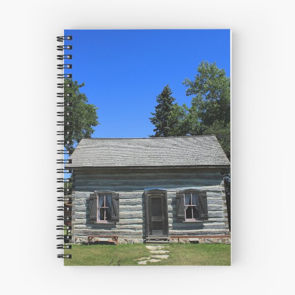 Item preview, Log Cabin designed and sold by rhamm.