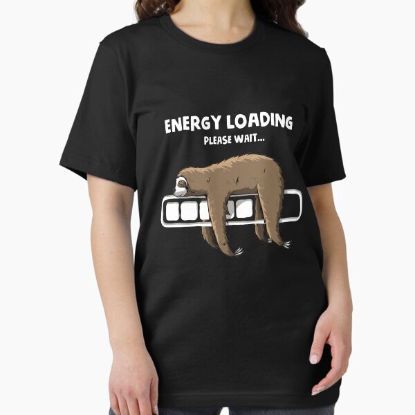 Item preview, Energy loading designed and sold by theduc.