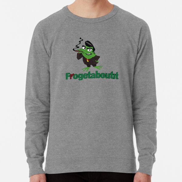 New discount girl sweatshirt