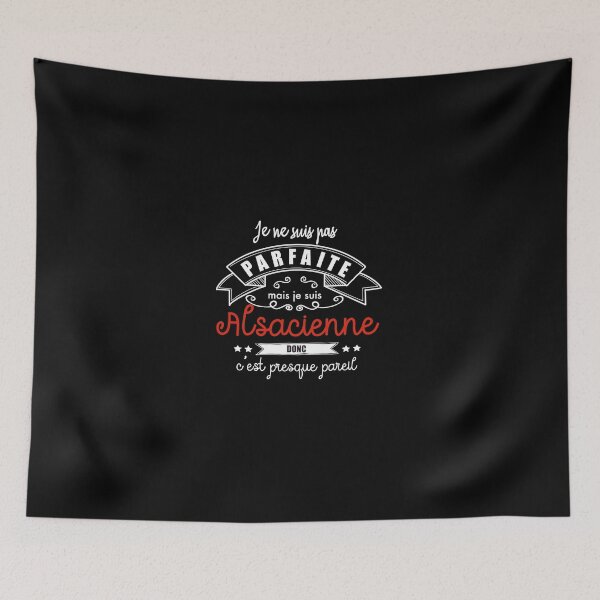 Item preview, Alsatian perfect designed and sold by ErenStream.