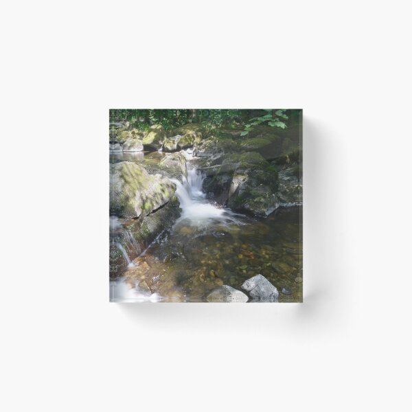 Item preview, Aira Force  designed and sold by Catherine Cranston.