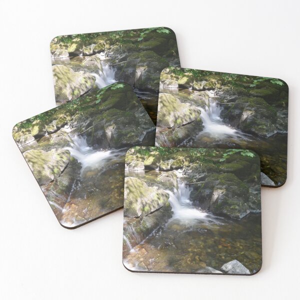 Item preview, Aira Force  designed and sold by Catherine Cranston.