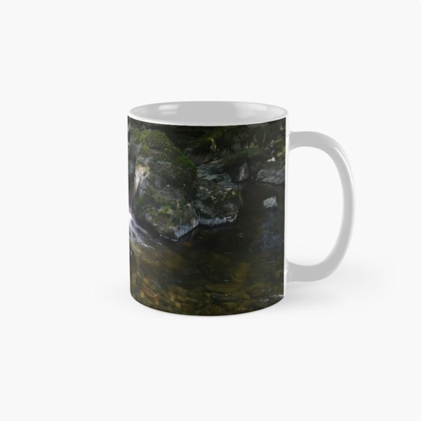 Item preview, Aira Force  designed and sold by Catherine Cranston.