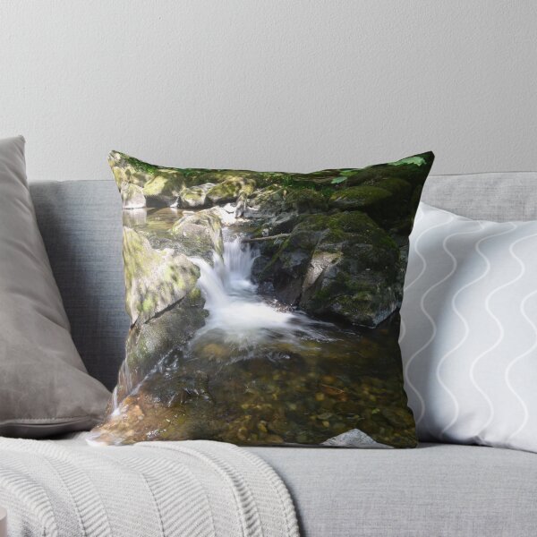 Item preview, Aira Force  designed and sold by Catherine Cranston.