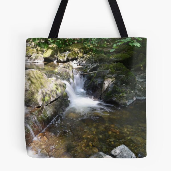 Item preview, Aira Force  designed and sold by Catherine Cranston.