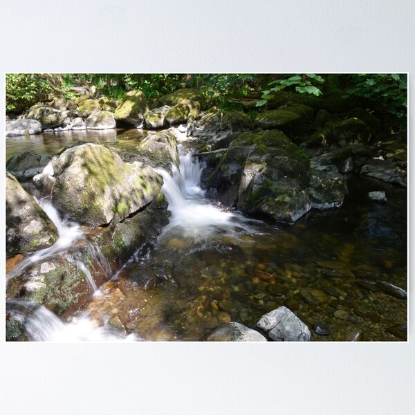 Item preview, Aira Force  designed and sold by Catherine Cranston.