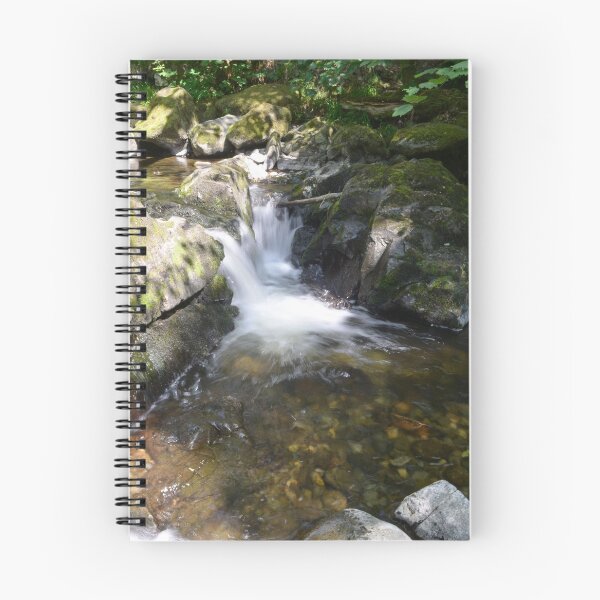 Item preview, Aira Force  designed and sold by Catherine Cranston.