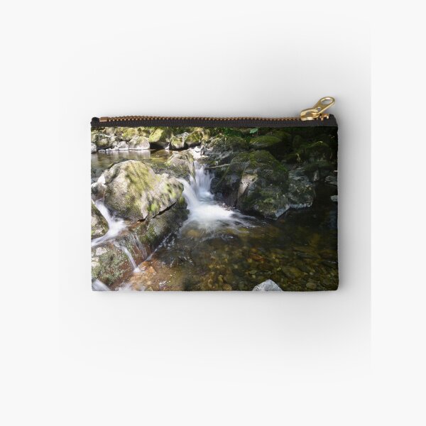 Item preview, Aira Force  designed and sold by Catherine Cranston.