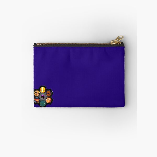 Item preview, Enter the Gungeon Character Select designed and sold by SLUGbatista.