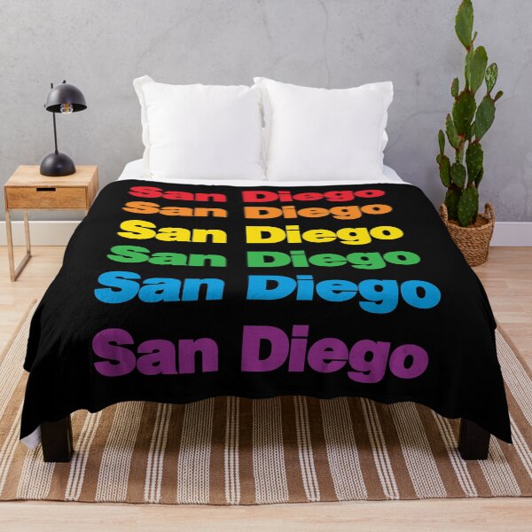 Item preview, San Diego My Pride Lgbt City designed and sold by elhefe.