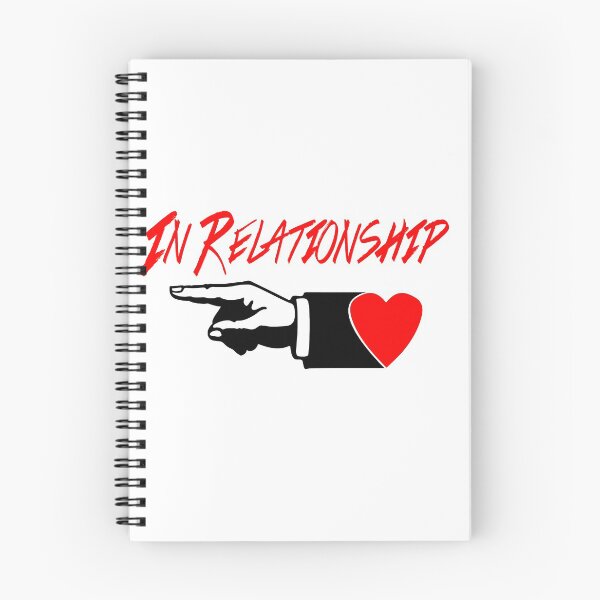 Item preview, relation designed and sold by Me-Like.