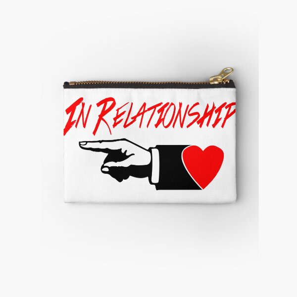Item preview, relation designed and sold by Me-Like.