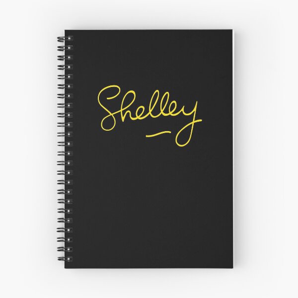 Item preview, Shelley designed and sold by Off the Box.