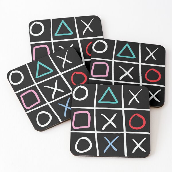 Item preview, Play... designed and sold by theduc.