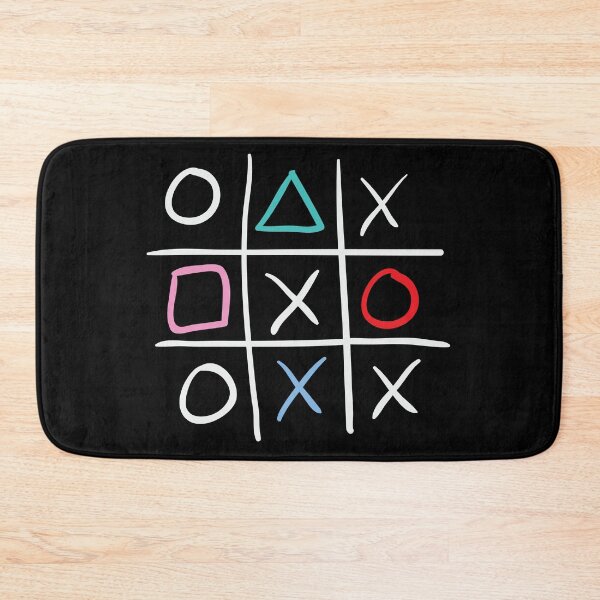 Item preview, Play... designed and sold by theduc.