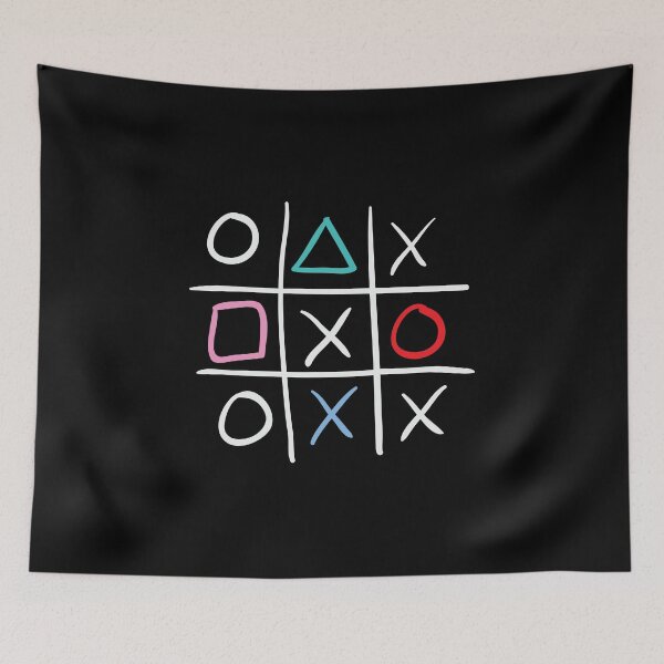 Item preview, Play... designed and sold by theduc.