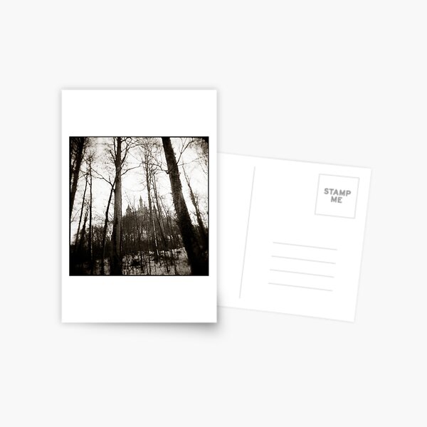 Item preview, { once upon a time } designed and sold by Lucia Fischer.