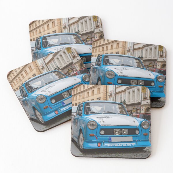 Item preview, Old car designed and sold by Svetlana Korneliuk.