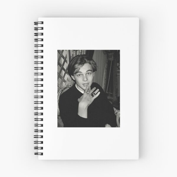 Item preview, leonardo dicaprio designed and sold by delilaxxn.