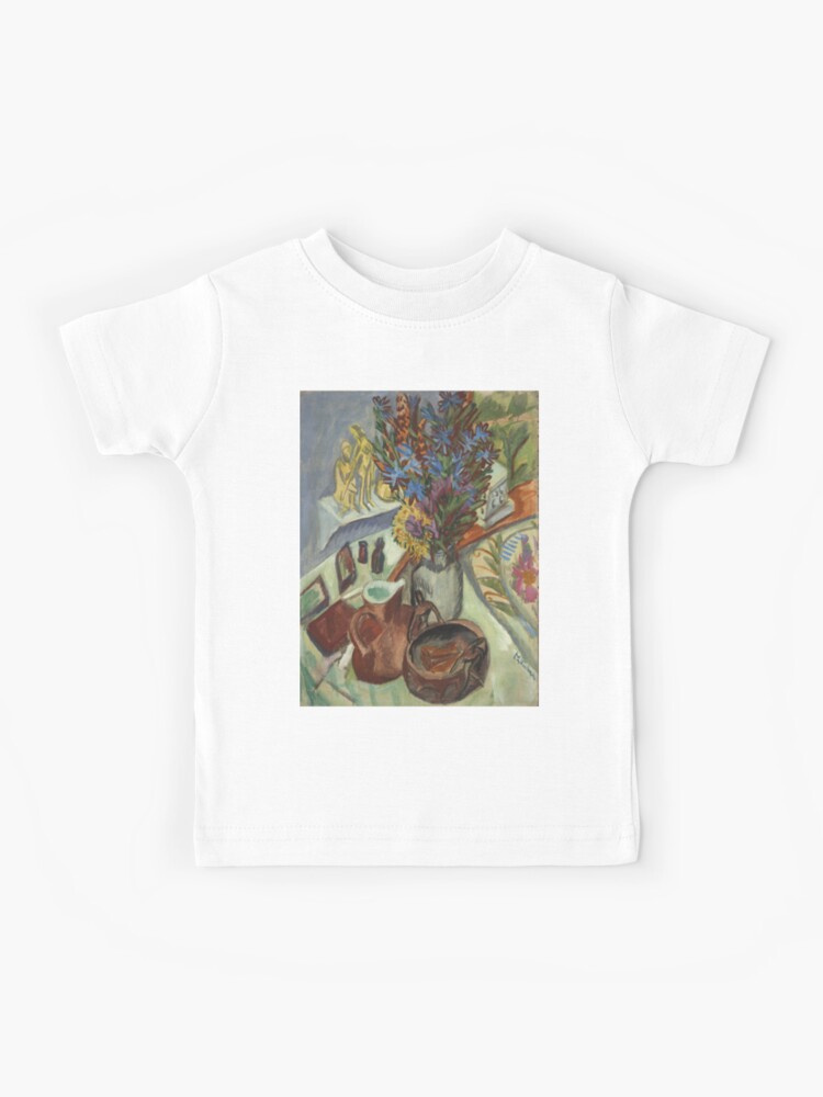 Roger Maris Kids T-Shirts for Sale - Fine Art America