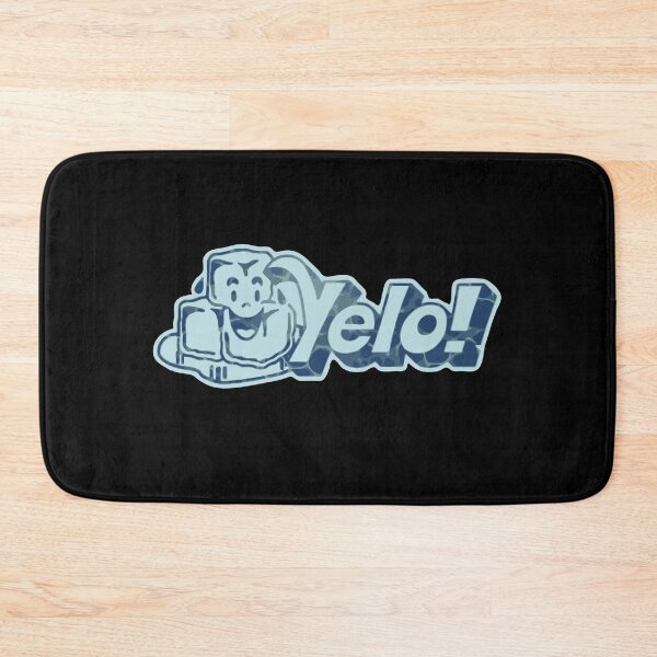 Item preview, Yelo designed and sold by RosedesignArt.