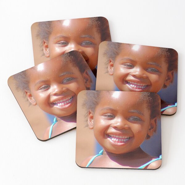 Artikelvorschau, SÜDAFRIKA._*
* HERAUSFORDERUNGSGEWINNER *
! http: //ih2.redbubble.net/image.12004369.2280/flat entworfen und verkauft von Magriet Meintjes.