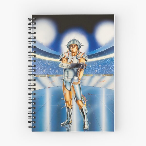 Item preview, David Rowe - Speedball designed and sold by RetroTrader.