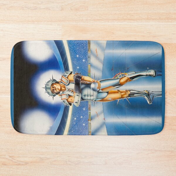 Item preview, David Rowe - Speedball designed and sold by RetroTrader.